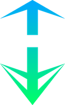 Hersemita