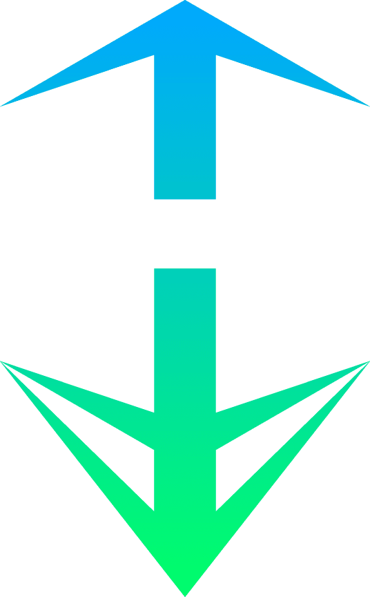 Hersemita